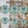 duiyfppz/products/6a09ede502e20e7e4168ec72/gallery/DF3PBJj44P