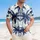duiyfppz/products/6a09edea4ccbfb645185312a/gallery/6jodvIDU0X