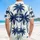 duiyfppz/products/6a09edea4ccbfb645185312a/gallery/e6BGQmogr6