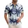 duiyfppz/products/6a09edea4ccbfb645185312a/gallery/gJKz7aS4Bg