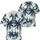 duiyfppz/products/6a09edea4ccbfb645185312a/gallery/pKhpzLwWlx