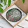 duiyfppz/products/6a09ee0338e934b6159a0ed8/gallery/nk_I9HJx95