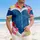 duiyfppz/products/6a09ee05db38c73715d1fede/gallery/5h_mPX0257