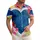 duiyfppz/products/6a09ee05db38c73715d1fede/gallery/Z_GqRQUzYw