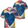 duiyfppz/products/6a09ee05db38c73715d1fede/gallery/hzwvxhjR9B