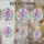 duiyfppz/products/6a09ee1238e934df019a0f50/gallery/pWUoBqlRRG