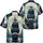 duiyfppz/products/6a09ee1bdb38c76bf6d1ff7e/gallery/7D1FQgsKeJ