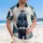 duiyfppz/products/6a09ee1bdb38c76bf6d1ff7e/gallery/eEwtZcXdxs