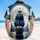 duiyfppz/products/6a09ee1bdb38c76bf6d1ff7e/gallery/iSzQt_Krpb