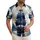 duiyfppz/products/6a09ee1bdb38c76bf6d1ff7e/gallery/wkdzSuYM9h