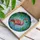 duiyfppz/products/6a09ee204ccbfb0e398531f1/gallery/4FZtRoiyd4