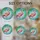 duiyfppz/products/6a09ee204ccbfb0e398531f1/gallery/NZZkkkmBVt
