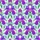 duiyfppz/products/6a09ee301e9e4766c387bc9d/gallery/GWdgJVTniu