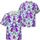 duiyfppz/products/6a09ee301e9e4766c387bc9d/gallery/i16dx9OO0e