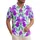 duiyfppz/products/6a09ee301e9e4766c387bc9d/gallery/xFtztPnD0m