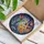 duiyfppz/products/6a09ee30521720d1276c23af/gallery/_ws0adz878