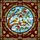 duiyfppz/products/6a09ee3fa22505f5a1e8a0b0/gallery/5NxI_d_Mv-