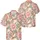 duiyfppz/products/6a09ee471e9e477e7f87bce1/gallery/PncCgY80dY