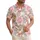 duiyfppz/products/6a09ee471e9e477e7f87bce1/gallery/ctGUx9uQh8