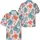 duiyfppz/products/6a09ee5d02e20e4ebf68edd5/gallery/K1QN61mR34