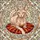 duiyfppz/products/6a09ee6d52172015506c2432/gallery/Bs3ieQni99