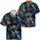 duiyfppz/products/6a09ee754ccbfb9dd4853392/gallery/8hHeEOguLb