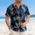 duiyfppz/products/6a09ee754ccbfb9dd4853392/gallery/b3BZ6F-IYa