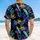 duiyfppz/products/6a09ee754ccbfb9dd4853392/gallery/zrreslrv2x