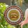 duiyfppz/products/6a09ee7cdb38c74332d2009f/gallery/yY5vIc2nDI