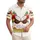 duiyfppz/products/6a09ee8fa2250555e4e8a16a/gallery/zoDylGm-Yv