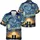 duiyfppz/products/6a09eea34ccbfb0a2b853449/gallery/Fz6qz28lU9