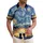 duiyfppz/products/6a09eea34ccbfb0a2b853449/gallery/HK69qwj0FJ
