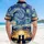 duiyfppz/products/6a09eea34ccbfb0a2b853449/gallery/MS19x1cQ0-