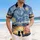 duiyfppz/products/6a09eea34ccbfb0a2b853449/gallery/z4iJUmSSbu