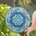 duiyfppz/products/6a09eea438e93481229a110f/gallery/FRO537A105