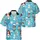 duiyfppz/products/6a09eebd02e20e2ab668eec2/gallery/54CwjD86EM