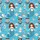 duiyfppz/products/6a09eebd02e20e2ab668eec2/gallery/6axNJT31Jm