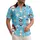 duiyfppz/products/6a09eebd02e20e2ab668eec2/gallery/H4aa43NQQE