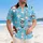 duiyfppz/products/6a09eebd02e20e2ab668eec2/gallery/qHXgi3qt1U
