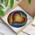 duiyfppz/products/6a09eec202e20e0b1568eee4/gallery/tWt_P3-f2m