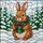 duiyfppz/products/6a09eed1a22505b896e8a264/gallery/JlBb6AtEo3