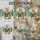 duiyfppz/products/6a09eed1a22505b896e8a264/gallery/KhR2naZWAH