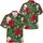 duiyfppz/products/6a09eed352172034016c252a/gallery/AcMGTckyUy