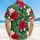 duiyfppz/products/6a09eed352172034016c252a/gallery/NKkoyDxemz