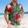 duiyfppz/products/6a09eed352172034016c252a/gallery/NmkMc0cjBg