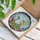 duiyfppz/products/6a09eede02e20ef19368ef61/gallery/_BZfnFcrN-