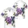 duiyfppz/products/6a09eeea1e9e47315787be94/gallery/IKRoL_hw5t