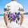 duiyfppz/products/6a09eeea1e9e47315787be94/gallery/IZ2pL4AqdW