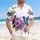 duiyfppz/products/6a09eeea1e9e47315787be94/gallery/pNQbYbeC-L