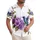 duiyfppz/products/6a09eeea1e9e47315787be94/gallery/wufPiXYH-S